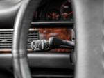 Audi V8 1990 года (EU)